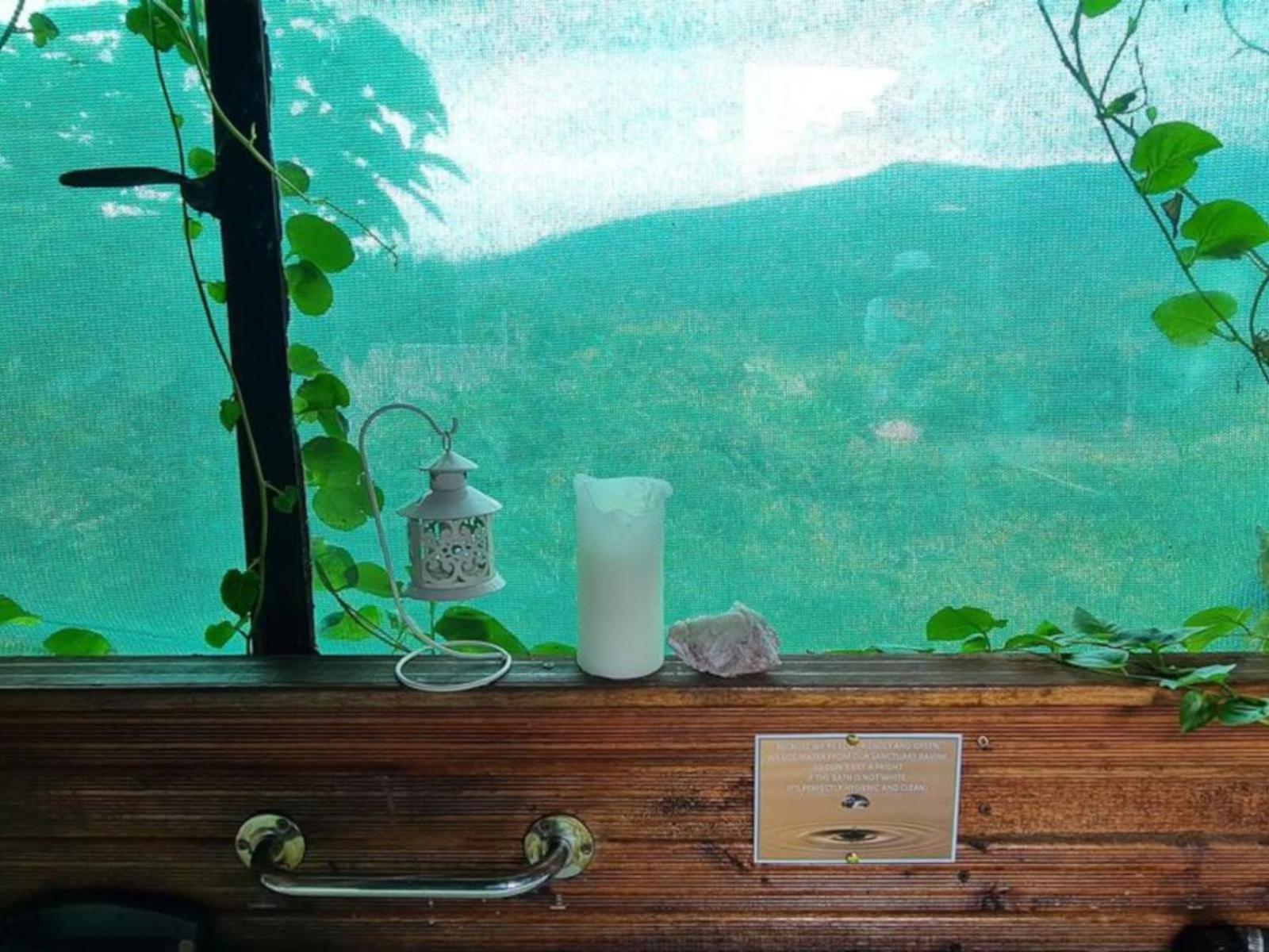 Tsitsikamma Wolf Sanctuary Eco Cabins & Teepees Stormsrivier Chambre photo